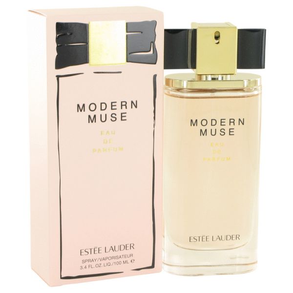 Estee Lauder Modern Muse парфюмированная вода