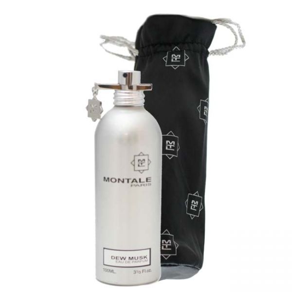 Montale Dew Musk парфюмированная вода