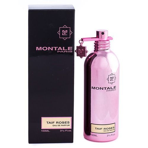 Montale Taif Roses парфюмированная вода