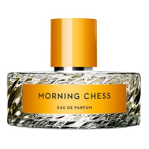 Vilhelm Parfumerie Morning Chess парфюмированная вода