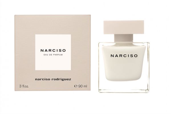 Narciso Rodriguez Narciso парфюмированная вода