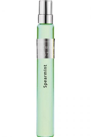 Parfums 137 Spearmint парфюмированная вода