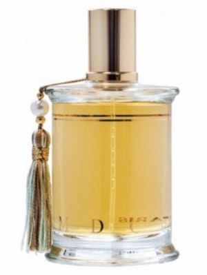 MDCI Parfums Les Indes Galantes парфюмированная вода