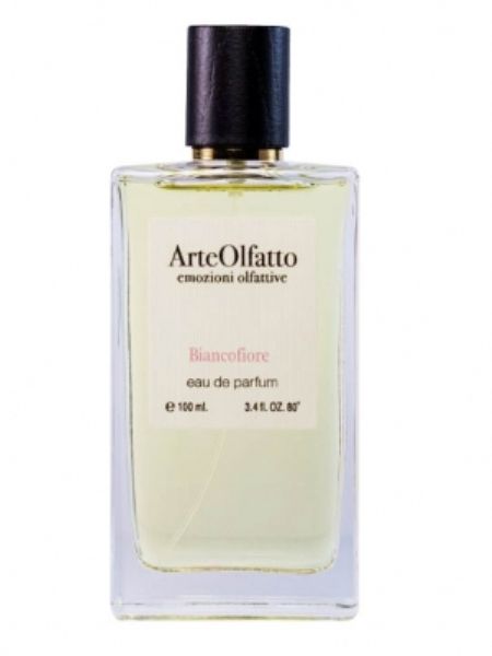 ArteOlfatto Biancofiore парфюмированная вода