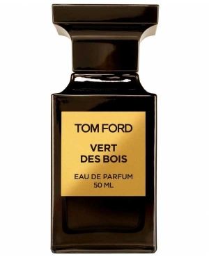 Tom Ford Vert des Bois парфюмированная вода