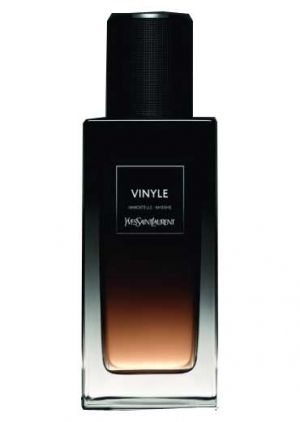 Yves Saint Laurent Vinyle парфюмированная вода