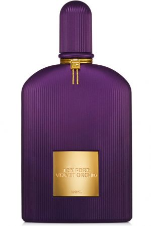 Tom Ford Velvet Orchid Lumiere парфюмированная вода
