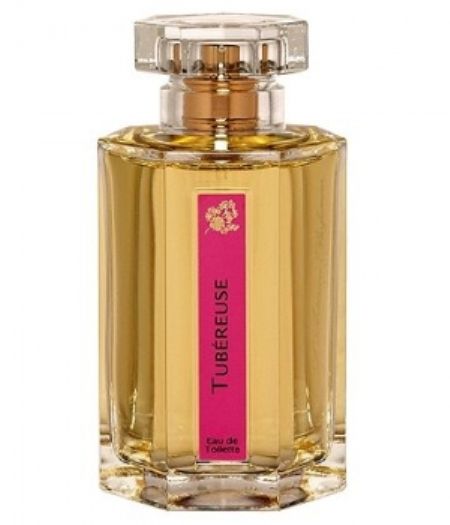 L`Artisan Parfumeur Tubereuse туалетная вода