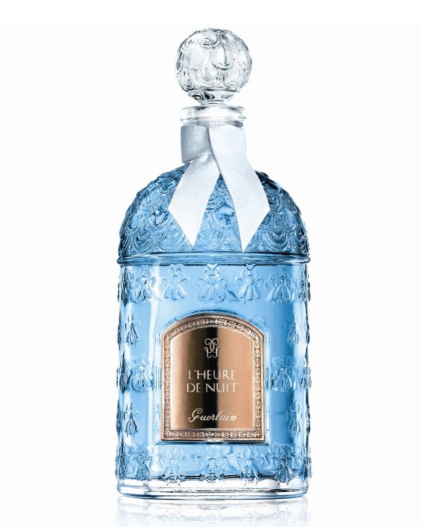 Guerlain L'Heure de Nuit парфюмированная вода