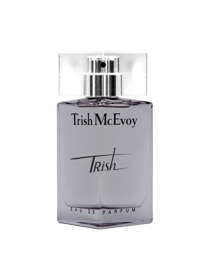 Trish McEvoy Trish парфюмированная вода