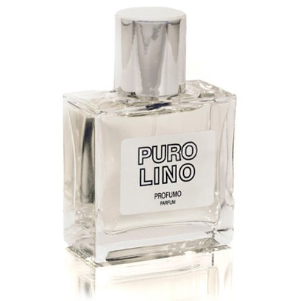 Officina delle Essenze Puro Lino парфюмированная вода