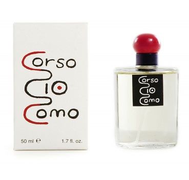 10 Corso Como парфюмированная вода