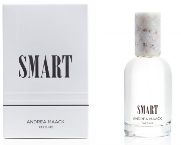 Andrea Maack Smart парфюмированная вода