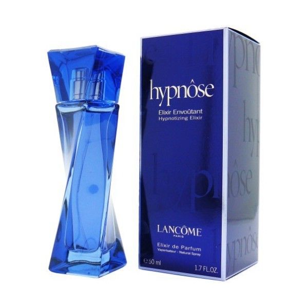Lancome Hypnose Elixir Envoutant парфюмированная вода
