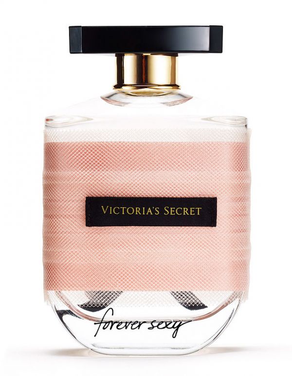 Victoria`s Secret Forever Sexy парфюмированная вода