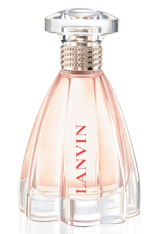 Lanvin Modern Princess парфюмированная вода