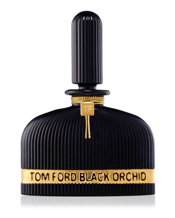 Tom Ford Black Orchid духи