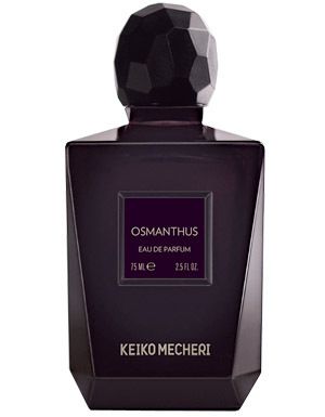 Keiko Mecheri Osmanthus парфюмированная вода