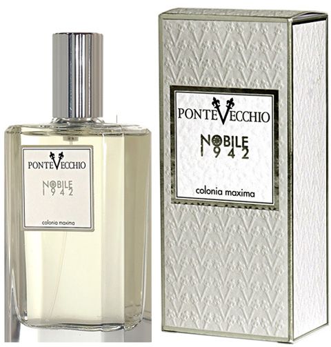 Nobile 1942 PonteVecchio парфюмированная вода