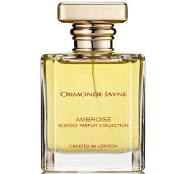 Ormonde Jayne Ambroise парфюмированная вода