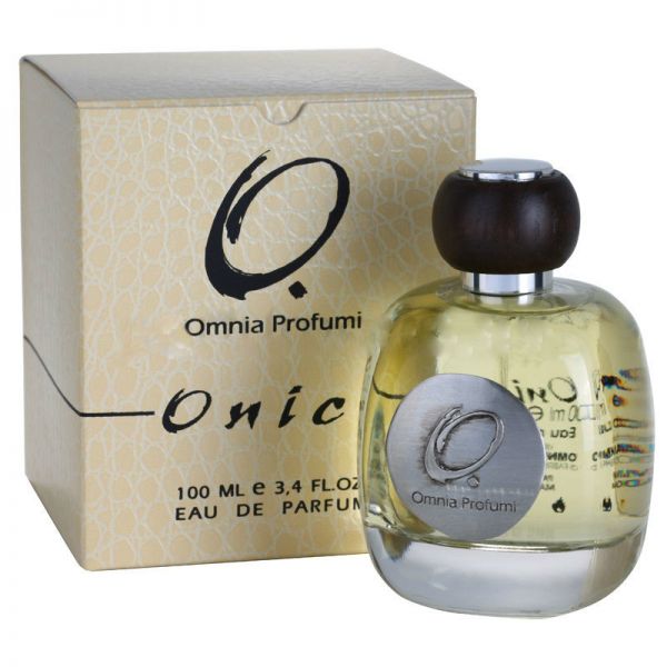 Omnia Profumi Onice парфюмированная вода
