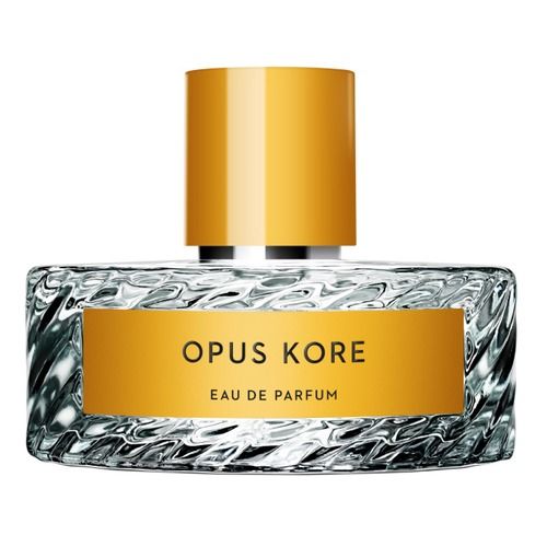 Vilhelm Parfumerie Opus Kore парфюмированная вода