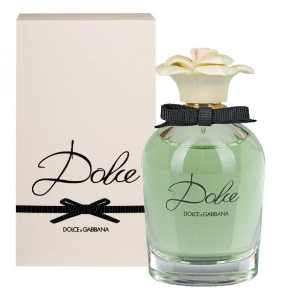 Dolce & Gabbana Dolce парфюмированная вода
