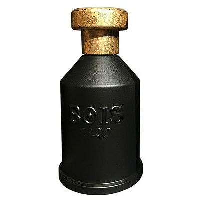 Bois 1920 Oro Nero парфюмированная вода