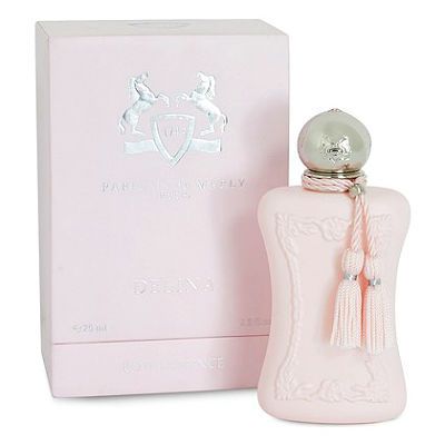 Parfums de Marly Delina парфюмированная вода