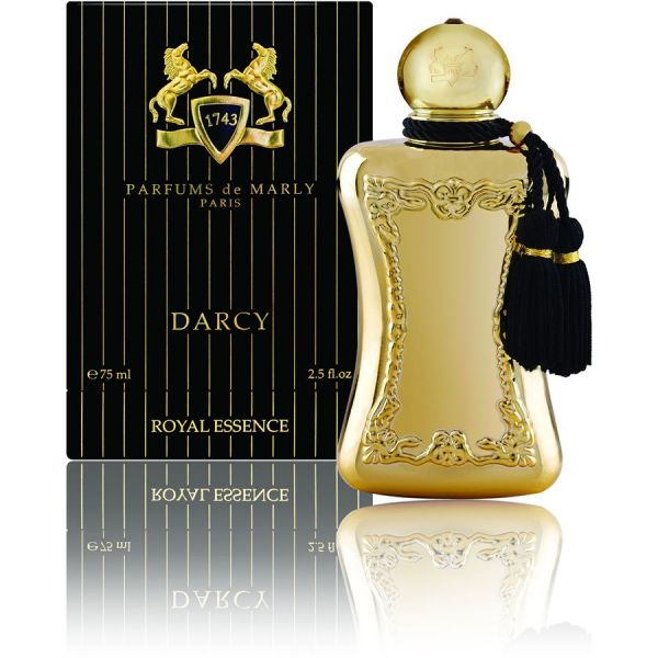 Parfums de Marly Darcy парфюмированная вода