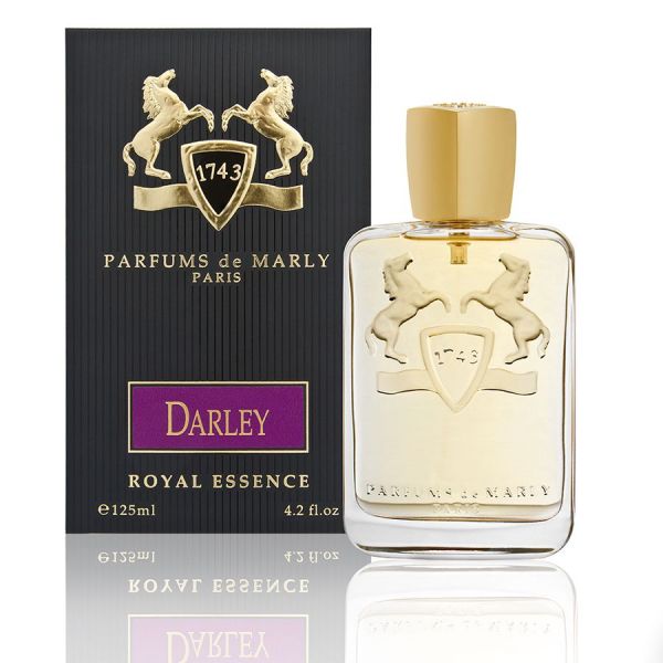 Parfums de Marly Darley парфюмированная вода