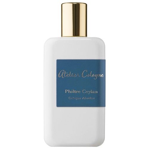 Atelier Cologne Philtre Ceylan парфюмированная вода