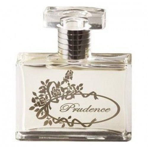Prudence Paris парфюмированная вода