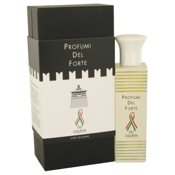 Profumi del Forte 150 Parfum парфюмированная вода