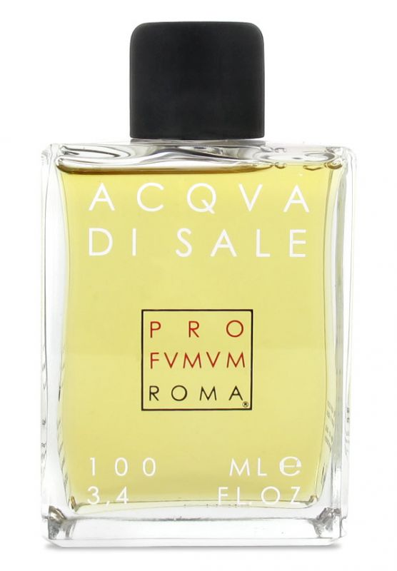 Profumum Roma Acqua di Sale парфюмированная вода