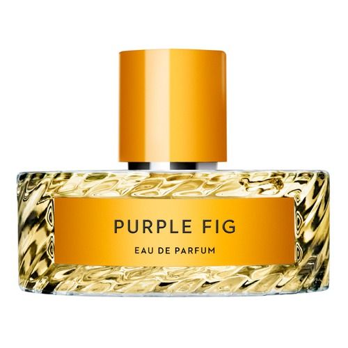 Vilhelm Parfumerie Purple Fig парфюмированная вода