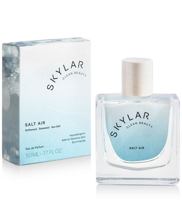 Skylar Salt Air парфюмированная вода