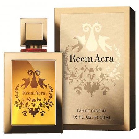 Reem Acra Eau de Parfum парфюмированная вода