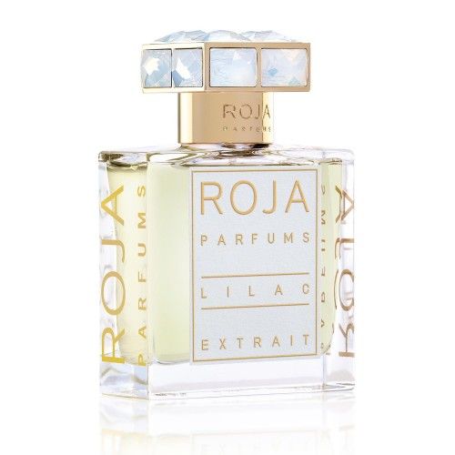 Roja Dove Lilac Extrait духи