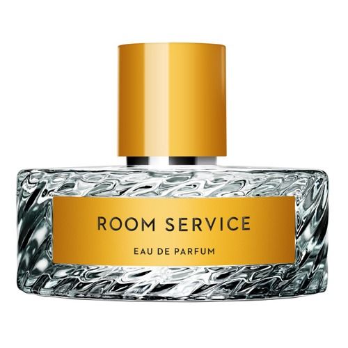Vilhelm Parfumerie Room Service парфюмированная вода