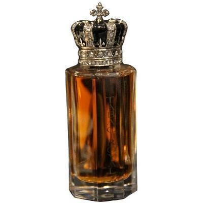 Royal Crown Tabac Royal парфюмированная вода