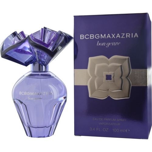 Max Azria BCBG Bon Genre парфюмированная вода