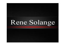 Rene Solange XV Element парфюмированная вода
