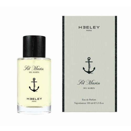 Heeley Sel Marin парфюмированная вода