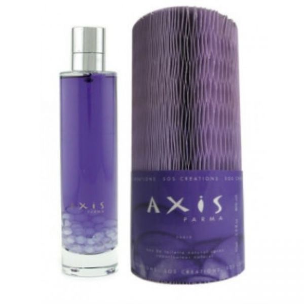 Axis Parma парфюмированная вода