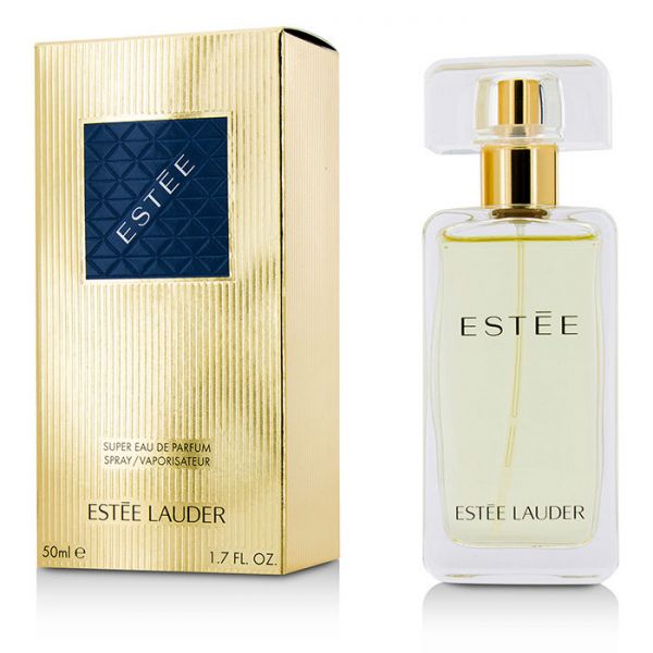Estee Lauder Estee 2015 парфюмированная вода