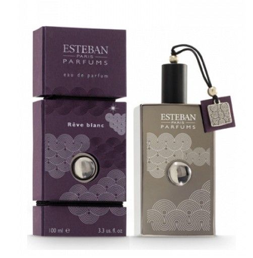 Esteban Reve Blanc парфюмированная вода