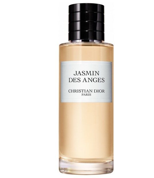 Christian Dior Jasmin Des Anges парфюмированная вода