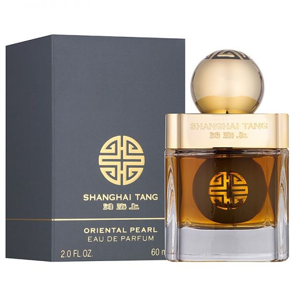 Shanghai Tang Oriental Pearl парфюмированная вода