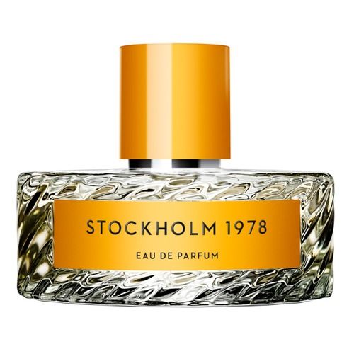 Vilhelm Parfumerie Stockholm 1978 парфюмированная вода